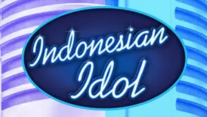 Live Streaming Indonesian Idol Season 14 Mulai 22 Desember 2025, Simak Jadwal Tayang Lengkap