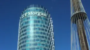 JPMorgan Prediksi Harga Bitcoin Bisa Tembus US$170.000 pada 2026, Ungkap Dua Risiko Besar Pasar Kripto