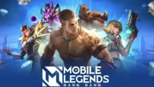 33 Kode Redeem ML 30 Desember 2025: Segera Klaim Skin dan Hadiah Akhir Tahun dari Moonton