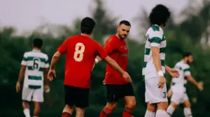 Link Live Streaming PSBS Biak vs Bali United di BRI Super League 2025/2026, Siapa Raih Poin Penuh?
