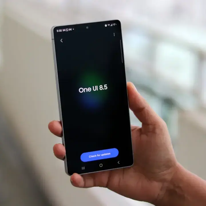 Samsung One UI 8.5 Hadir dengan Fitur Baru untuk Memblokir Iklan Mengganggu di Aplikasi
