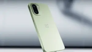 OnePlus 15R Muncul di Geekbench, Ungkap Performa Snapdragon 8 Gen 5 Jelang Peluncuran 17 Desember