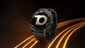 OnePlus Watch Lite Tawarkan Kesederhanaan di Tengah Dominasi Smartwatch Canggih
