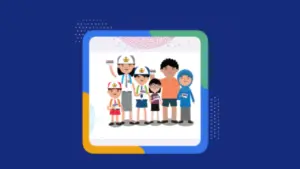 Panduan Lengkap Cek Penerima PIP 2025 dan Cara Mencairkan Dana untuk Siswa SD, SMP dan SMA