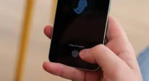 POCO X8 Pro Dikabarkan Usung Sensor Sidik Jari Ultrasonik, Siap Panaskan Pasar Kelas Menengah Awal 2026