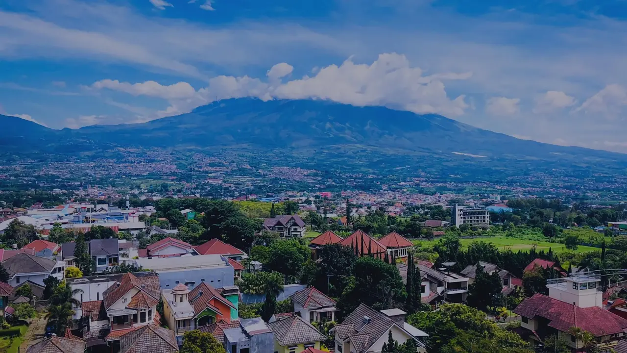 Prakiraan Cuaca Malang 24 Desember 2025: Potensi Hujan Ringan Terus Berlanjut