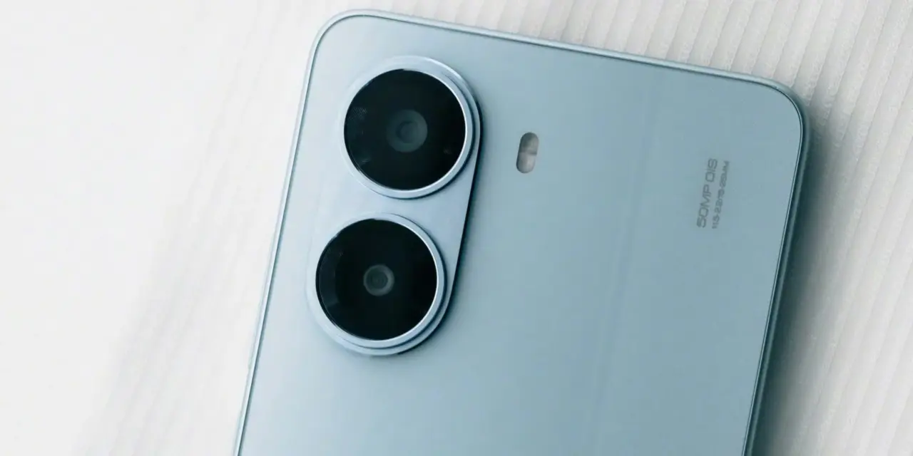 Redmi Turbo 5 Pro Bersertifikat di Tiongkok, Peluncuran Segera Menyusul
