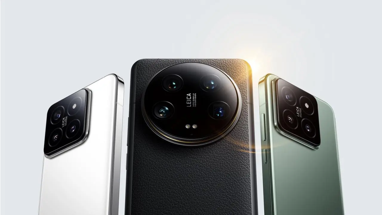 Rekomendasi HP Xiaomi Terbaik untuk Gaming 2025 Lengkap dari POCO hingga Redmi, Harga Mulai Rp4 Jutaan