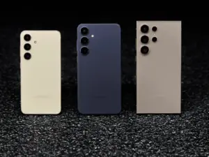Samsung Galaxy S26 Dikabarkan Gunakan Exynos 2600 dengan Modem Eksternal, Efisiensi Daya Dipertanyakan