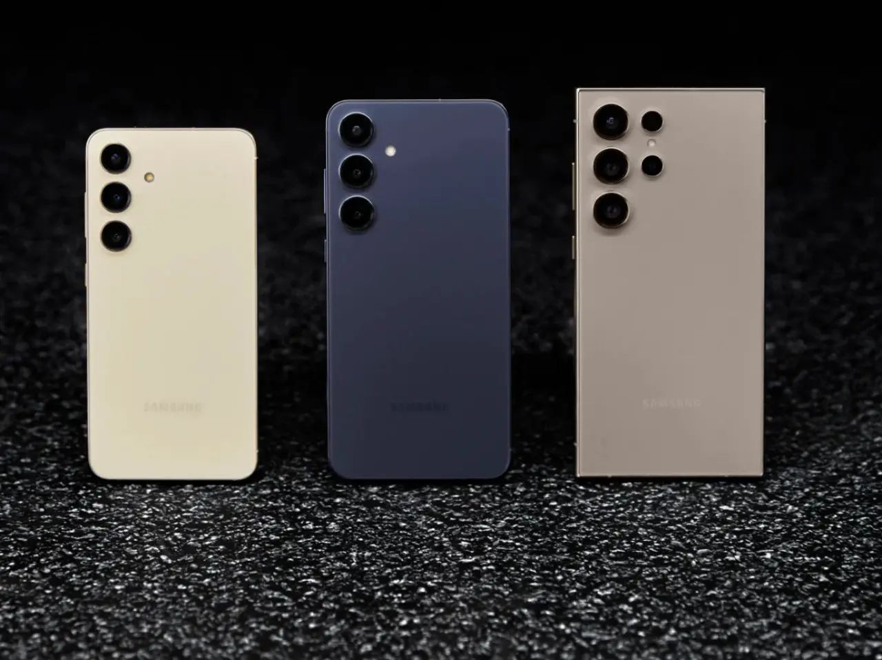 Samsung Galaxy S26 Dikabarkan Gunakan Exynos 2600 dengan Modem Eksternal, Efisiensi Daya Dipertanyakan