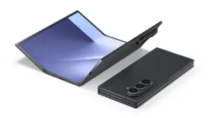 Samsung Galaxy Z TriFold Belum Rilis di Indonesia, Ini Faktor yang Jadi Pertimbangan Samsung