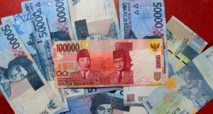 UMP-UMK Jateng 2026 Diumumkan Serentak Pada 24 Desember