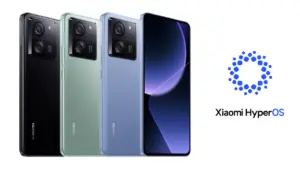 Update HyperOS 3 Stable Berbasis Android 16 untuk Xiaomi 13T Pro Sedang Dalam Uji Internal
