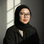 Avatar of Venicka Arlia Putriana