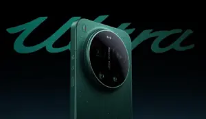 Xiaomi 17 Ultra Global Hadir dengan Baterai Lebih Kecil dari Model China, Ini Alasannya