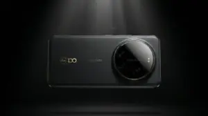 Spesifikasi Xiaomi 17 Ultra Leica Leitzphone Edition Muncul di Database GSMA