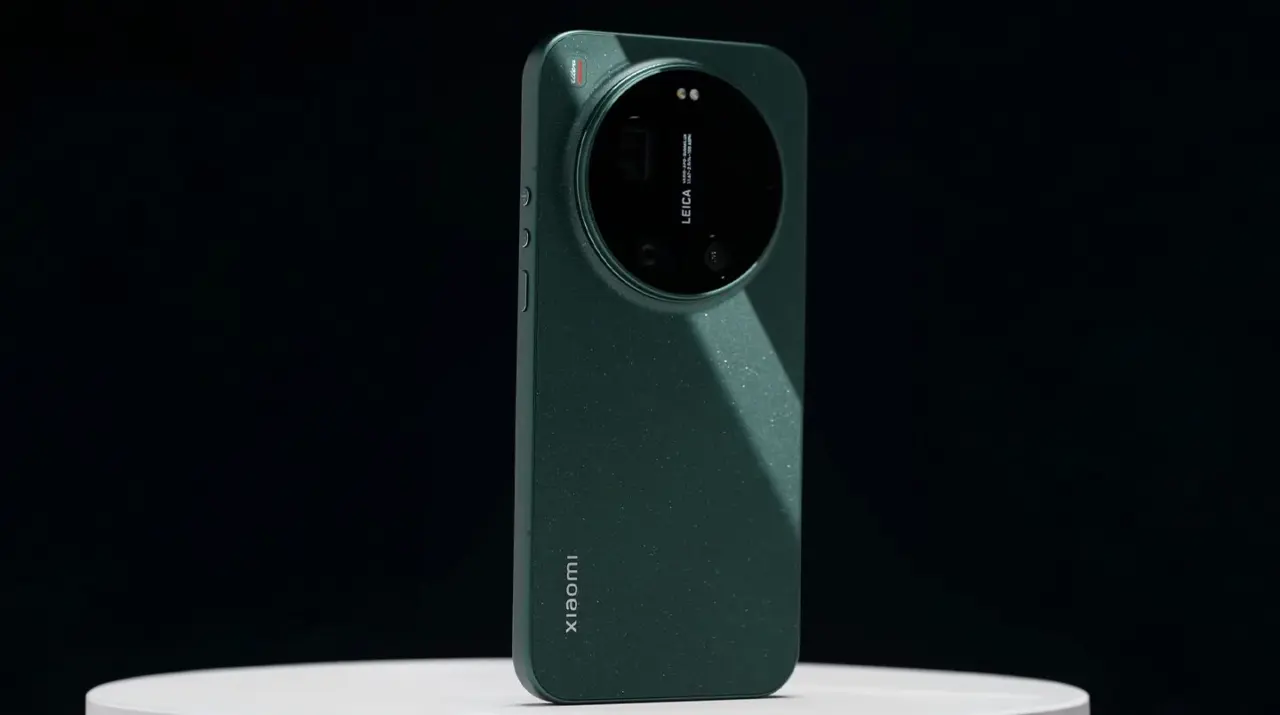 Krisis RAM Dongkrak Harga HP Xiaomi, Produsen Smartphone Lain Diprediksi Ikut Naikkan Harga