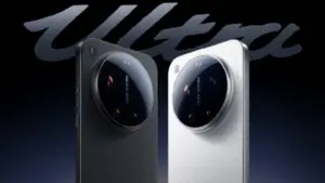 Tanggal Rilis Xiaomi 17 Ultra Terkuak, Bakal Bawa Kamera Leica 200MP