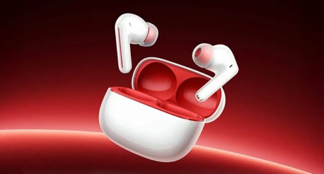2 Cara Melacak TWS Xiaomi yang Hilang dengan Mudah