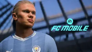 25 Kode Redeem FC Mobile Terbaru 7 Januari 2026: Raih Gems dan Pemain OVR 112-115