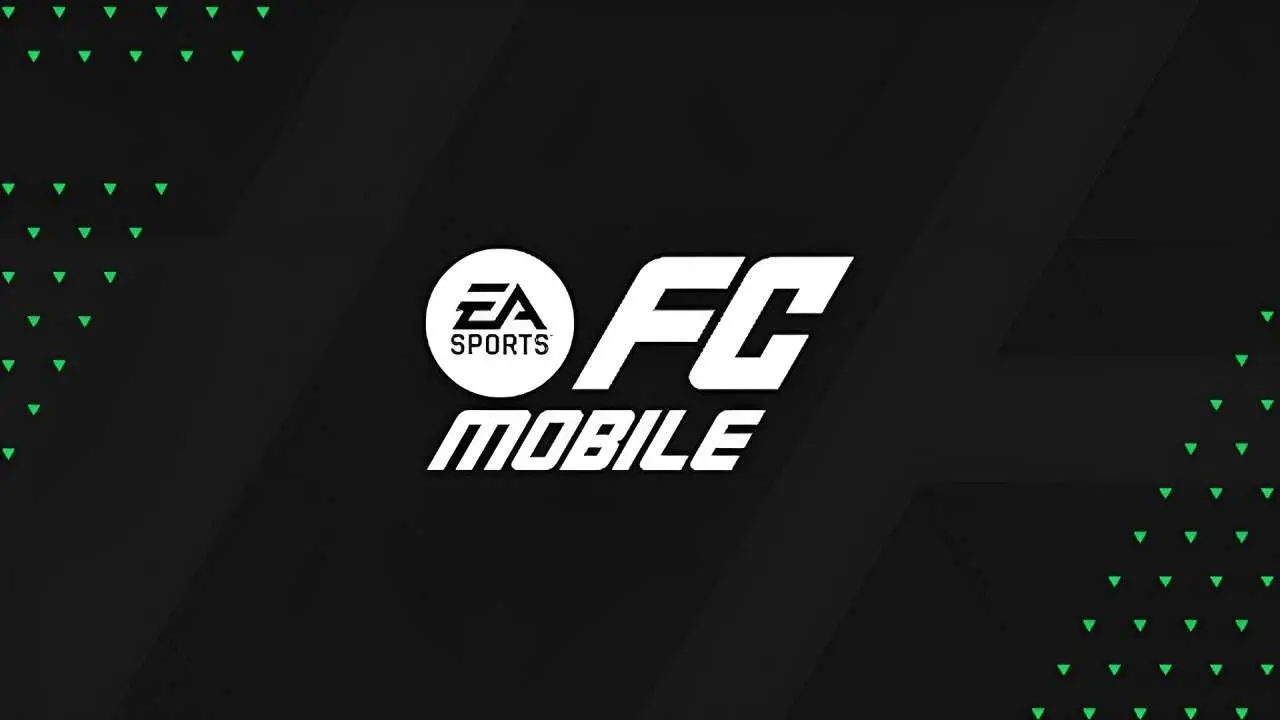 41 Kode Redeem FC Mobile 12 Januari 2026, Kesempatan Klaim Pemain Elit dan Gems Gratis