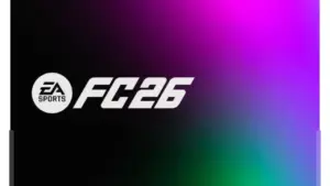 7 Kode Redeem FC Mobile 4 Januari 2026, Raih Gems dan Item Eksklusif Gratis