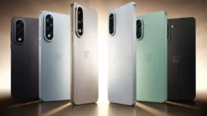 Bocoran OnePlus Ace 6 Ultra: Usung Chipset Dimensity 9500 dan Baterai Jumbo 9000mAh