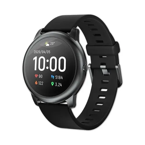 7 Smartwatch Terbaik untuk Pesepeda 2026, Cocok untuk Pemula hingga Atlet Profesional