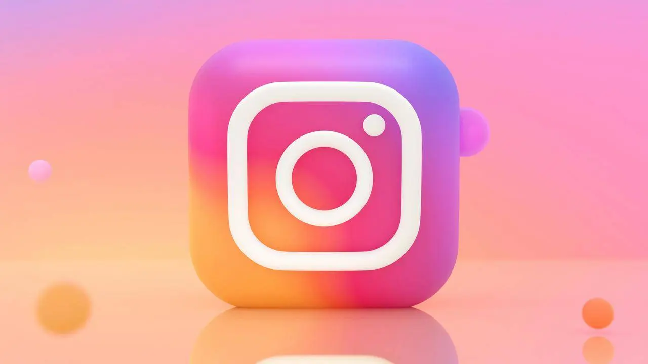 Instagram Klarifikasi Isu Teror Reset Password dan Dugaan Kebocoran Data Pengguna