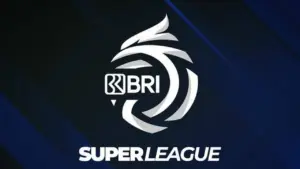 Jadwal BRI Super League 3 Mei: Persik Kediri vs Arema FC dan Dewa United FC vs Semen Padang Lanjutan Pekan ke-31
