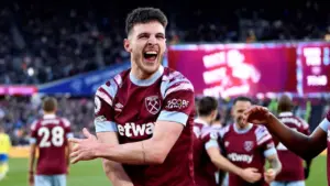 Prediksi Aston Villa vs Nottingham Forest 3 Januari 2026: Statistik, Head to Head, dan Peluang Menang