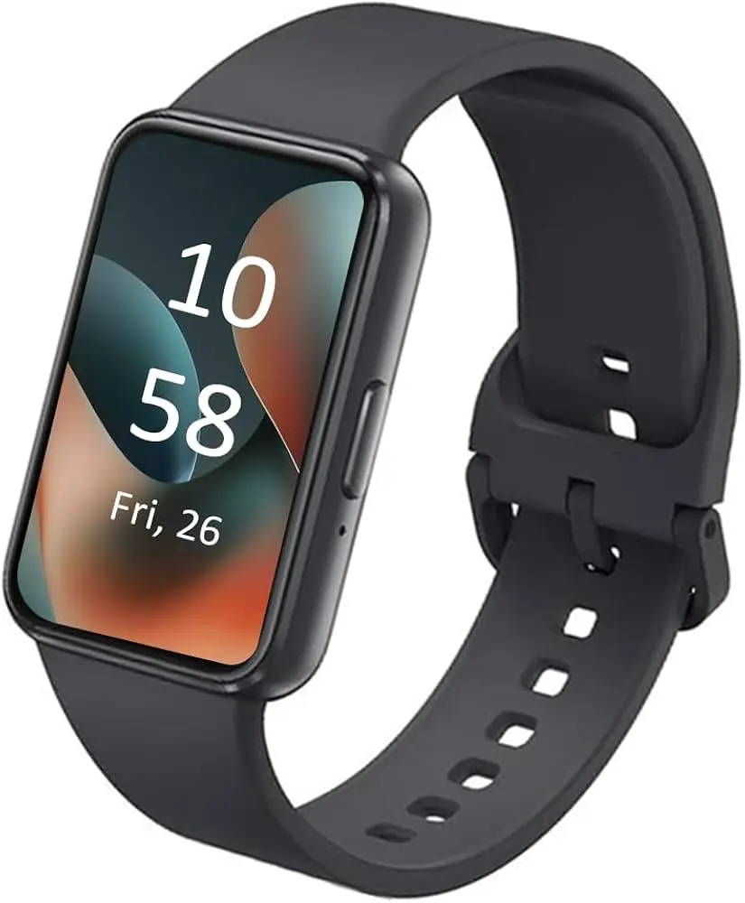 7 Smartwatch Terbaik untuk Pesepeda 2026, Cocok untuk Pemula hingga Atlet Profesional