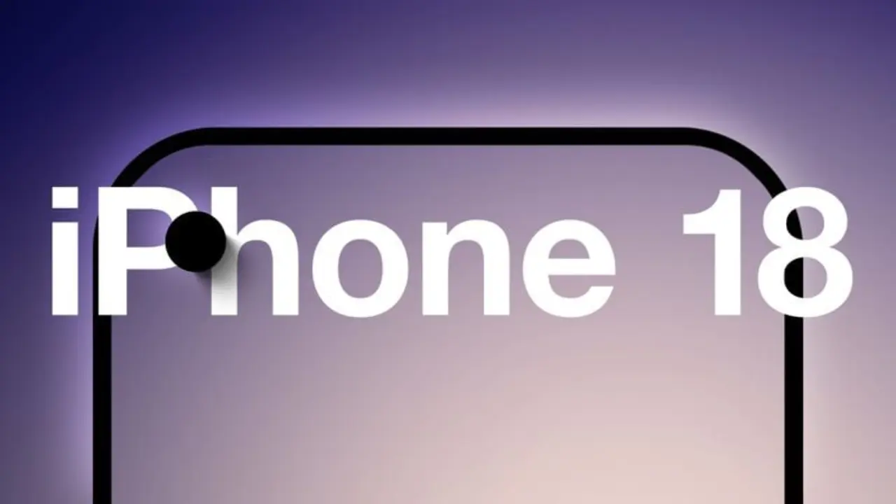 Apple Tunda Rilis iPhone 18 di 2026, Fokus pada Varian Pro dan Lipat