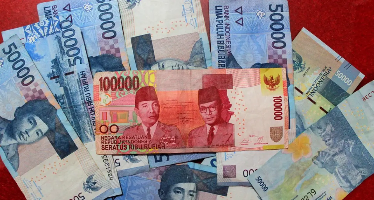 Cara Cek BSU Kemenag 2026 untuk Guru Agama Islam Non-ASN di Sekolah dan Pesantren