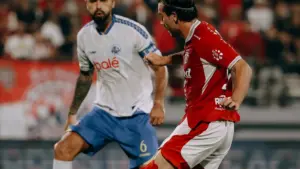 Jangan Senang Dulu! Meski Menang Lawan Arema FC, Ini PR Besar yang Masih Menghantui Bali United