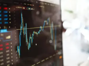 IHSG Berpeluang Menguat Awal Pekan 5 Januari 2026, Didorong Prospek Laba dan Kebijakan Akomodatif
