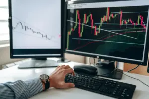 IHSG Dekati Rekor Baru, Penguatan Signifikan di Pembukaan Perdagangan 12 Januari 2025