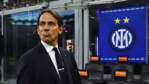 Massimo Moratti Kritik Keras Cara Simone Inzaghi Tinggalkan Inter Milan
