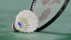 Hasil Undian Indonesia Masters 2026: Potensi Duel Antar Ganda Putra dan Putri Indonesia Sejak Dini