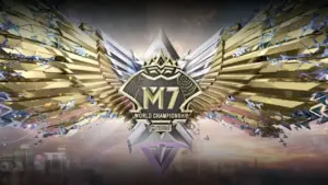 Penjelasan Lengkap Babak Wildcard M7 World Championship dan Sistem Pertandingannya