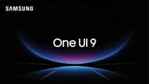 One UI 9 Dikabarkan Bawa Fitur App Lock di HP Samsung Tanpa Aplikasi Tambahan