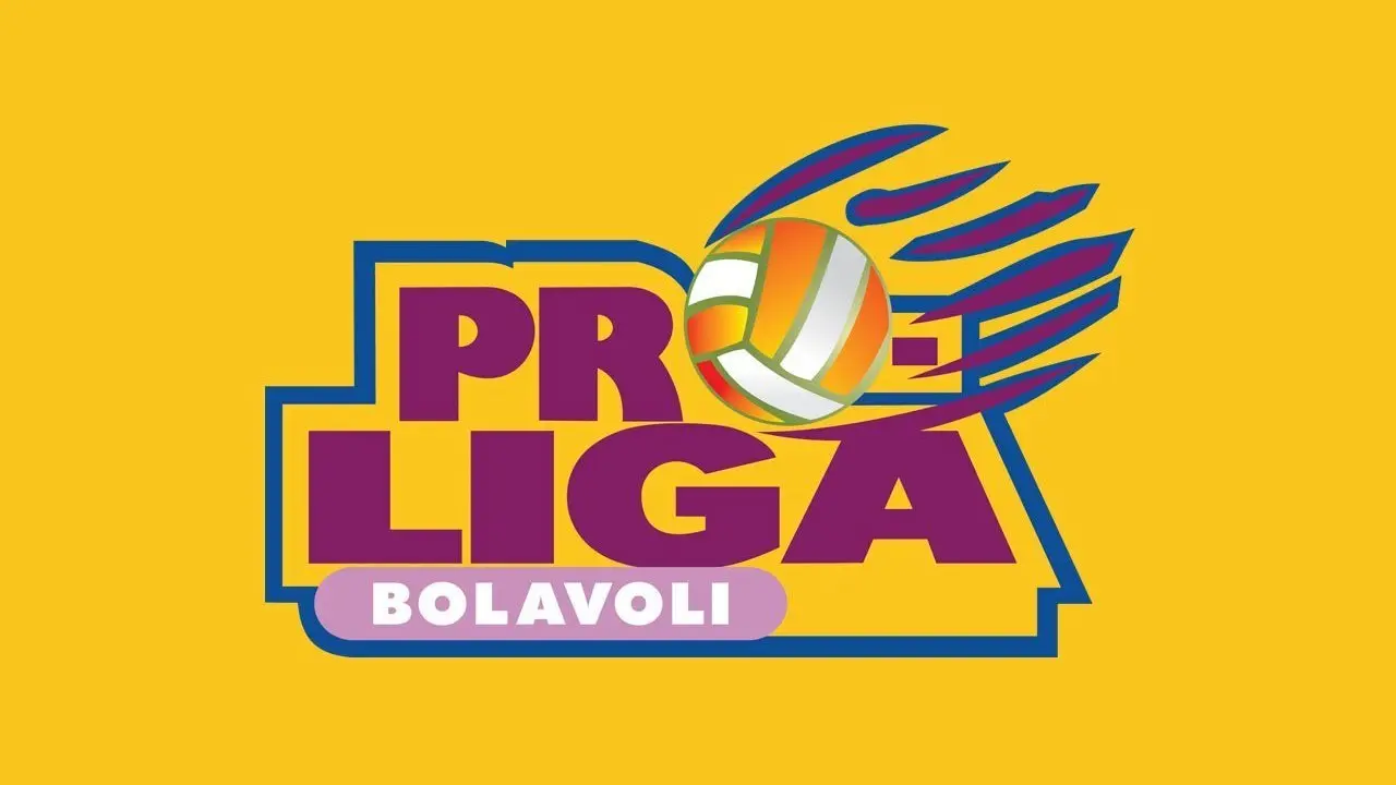 Klasemen Sementara Proliga 2026 Putri: Gresik Phonska Melesat, Juara Bertahan Tersaingi