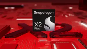 Qualcomm Luncurkan Snapdragon X2 Plus di CES 2026, Klaim Lebih Kencang dari Intel Core Ultra 7