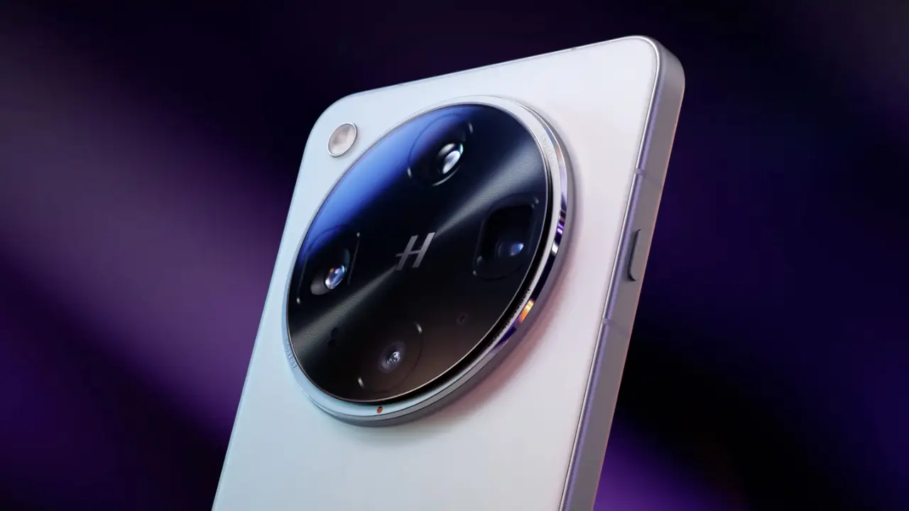 Rumor Sebut Oppo Find X9 Ultra Usung Dual Kamera 200 MP dengan Sensor OmniVision Baru
