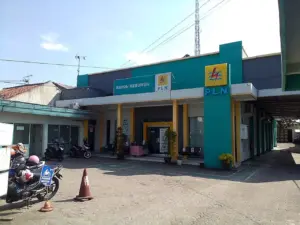 Tarif Listrik Januari 2026 Tak Berubah, Cek Tarif per kWh di Sini
