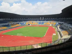 Tiket Persib Bandung vs Persija Jakarta Ludes Terjual, Manajemen Persib Perketat Aturan Suporter