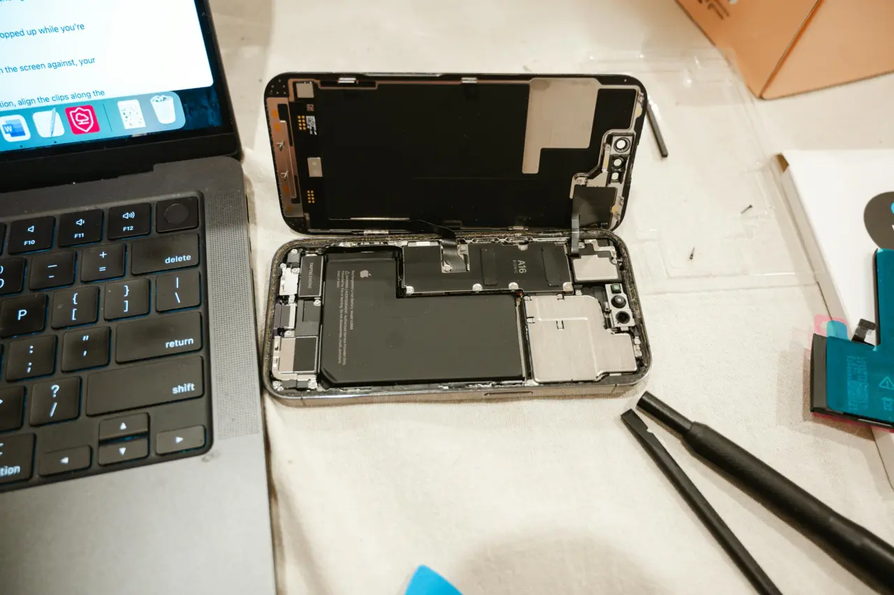 Waspada Thermal Runaway Baterai Xiaomi, Protokol Keselamatan yang Wajib Diketahui Pengguna