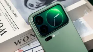 Xiaomi 17 Pro & Ultra Segera Dapat Update LOFIC, Rekam Video 4K 60FPS Bakal Lebih Sinematik