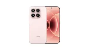 Xiaomi 17 Max Dikabarkan Rilis April 2026 dengan Layar 6,9 Inci dan Baterai 8.000mAh