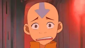 Belum Rilis, Film Avatar: Aang: The Last Airbender Sudah Bocor di Internet
